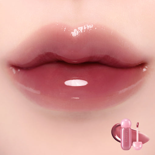 daisique Juicy Dewy Glow Tint