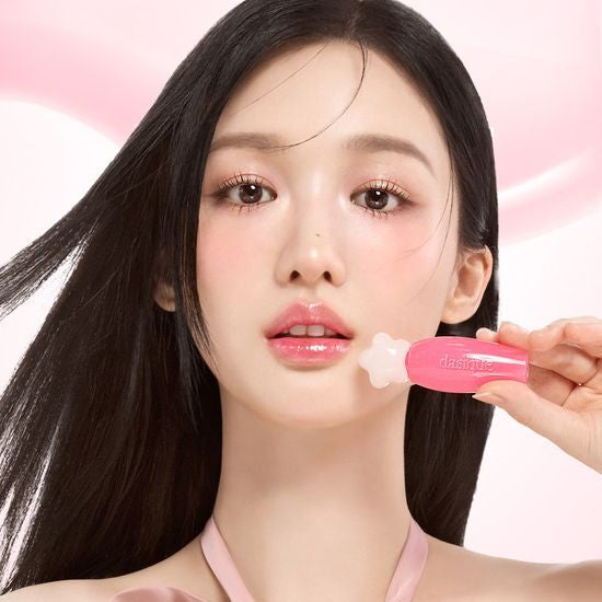 daisique Pure Water Lip Gloss