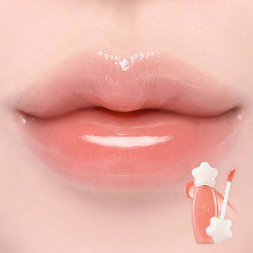 daisique Pure Water Lip Gloss