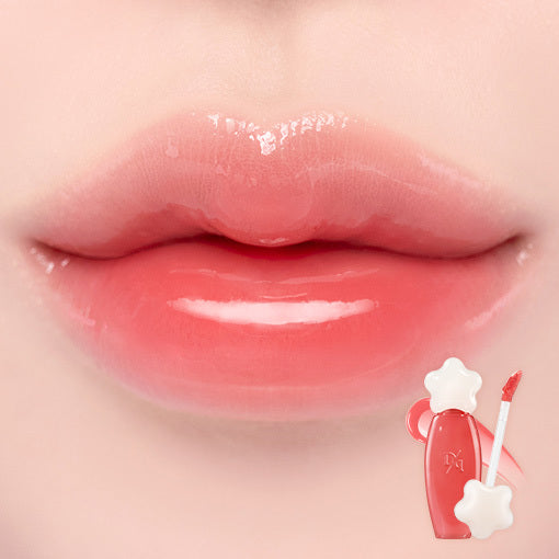 daisique Pure Water Lip Gloss