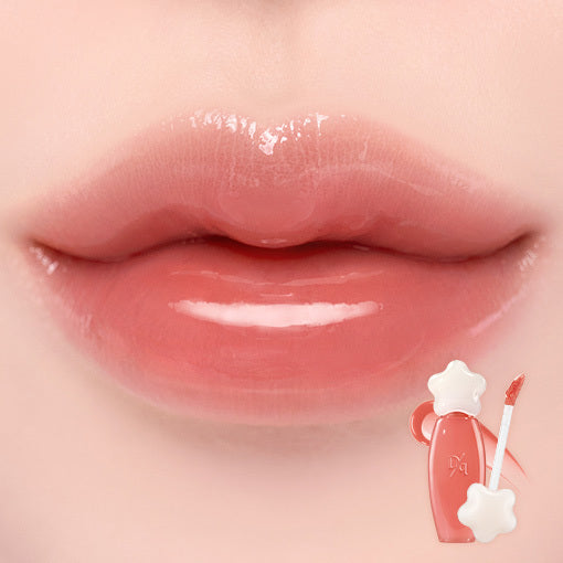 daisique Pure Water Lip Gloss