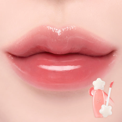 daisique Pure Water Lip Gloss