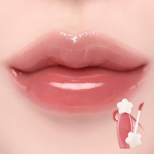 daisique Pure Water Lip Gloss
