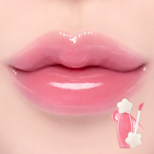 daisique Pure Water Lip Gloss