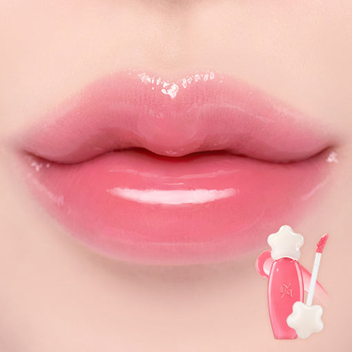 daisique Pure Water Lip Gloss