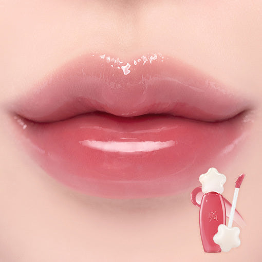 daisique Pure Water Lip Gloss