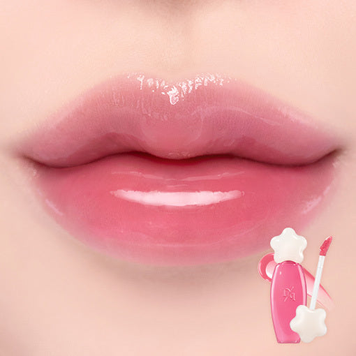 daisique Pure Water Lip Gloss
