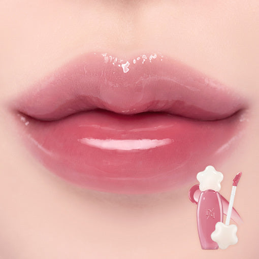 daisique Pure Water Lip Gloss