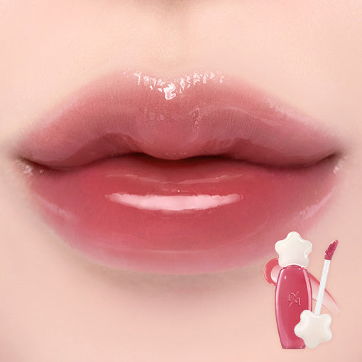 daisique Pure Water Lip Gloss