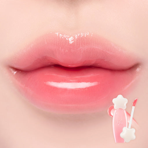 daisique Pure Water Lip Gloss