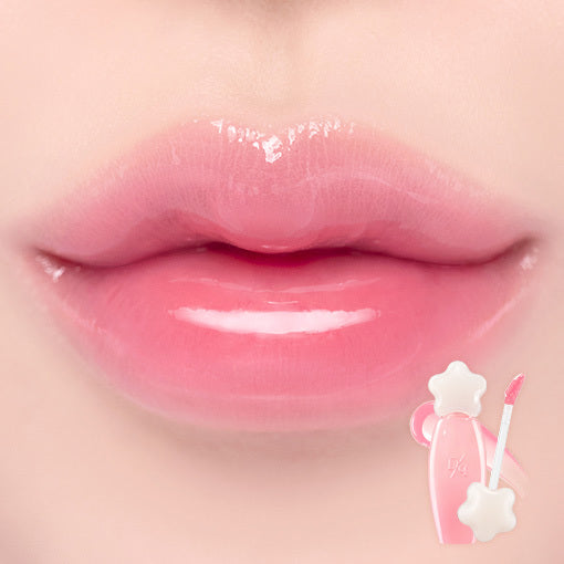 daisique Pure Water Lip Gloss
