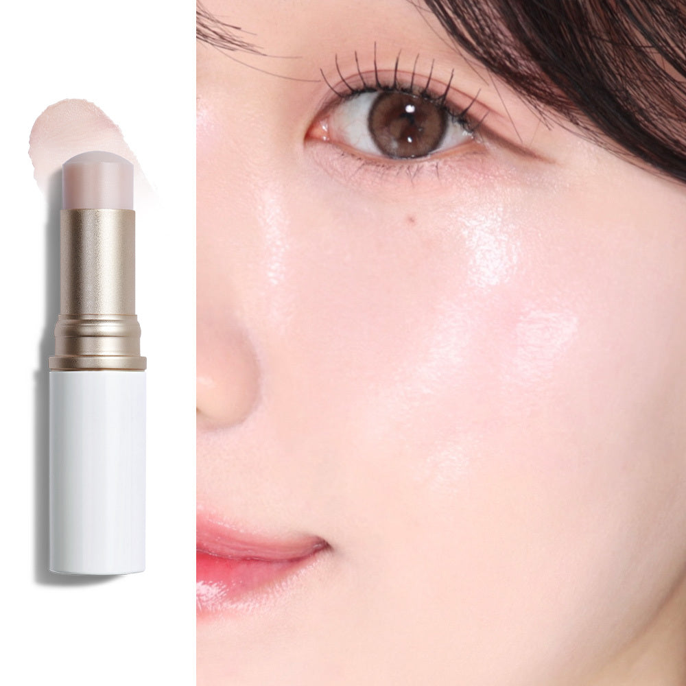 Hince True Dimension Balm