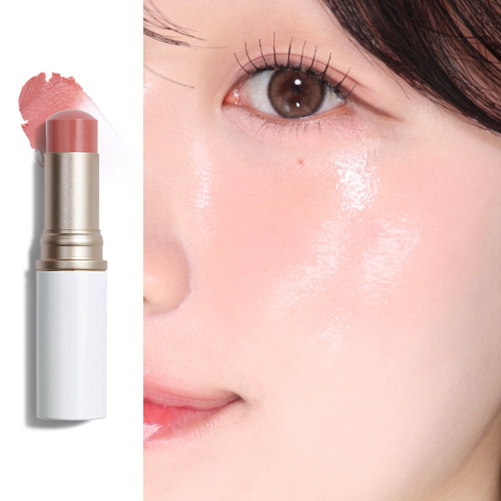 Hince True Dimension Balm