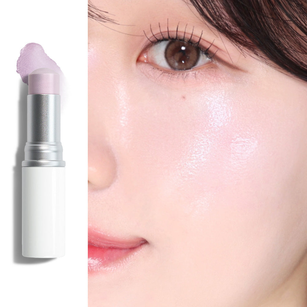 Hince True Dimension Balm