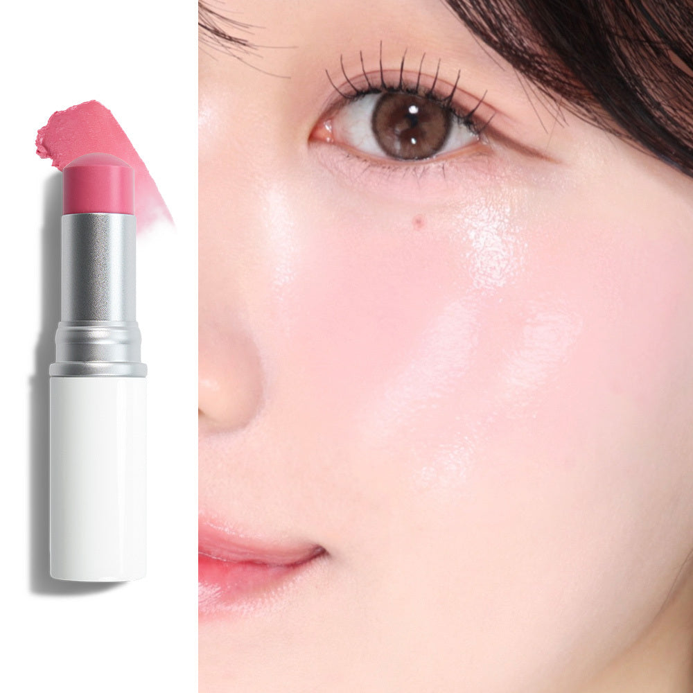 Hince True Dimension Balm