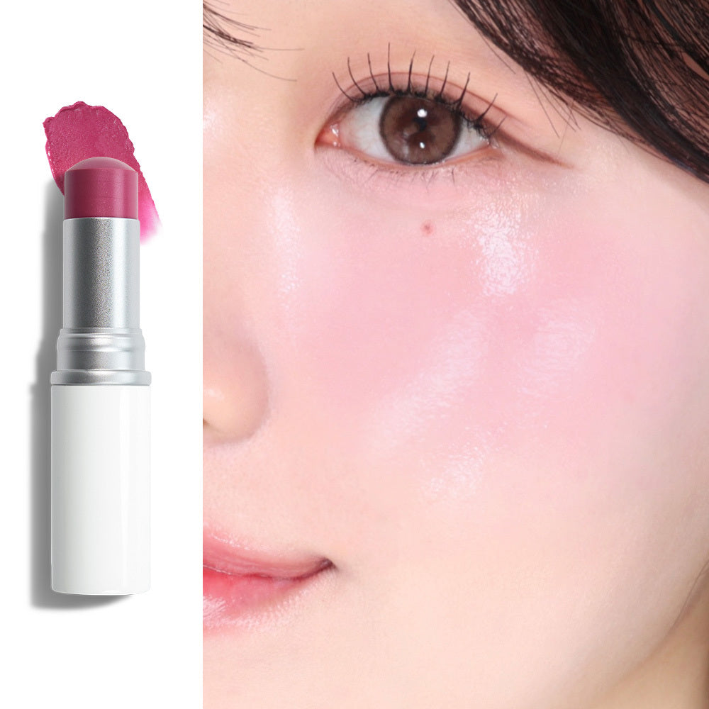 Hince True Dimension Balm