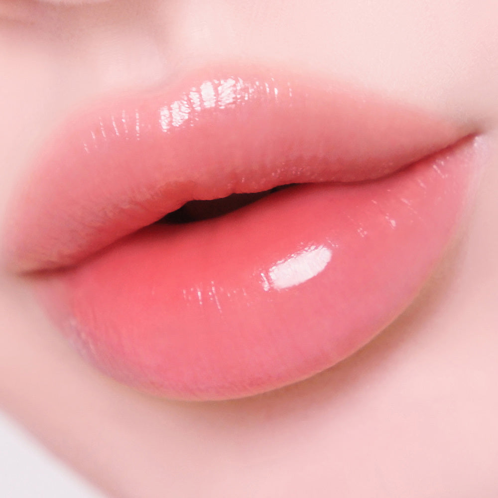 Hince Raw Glow Dewy Ball