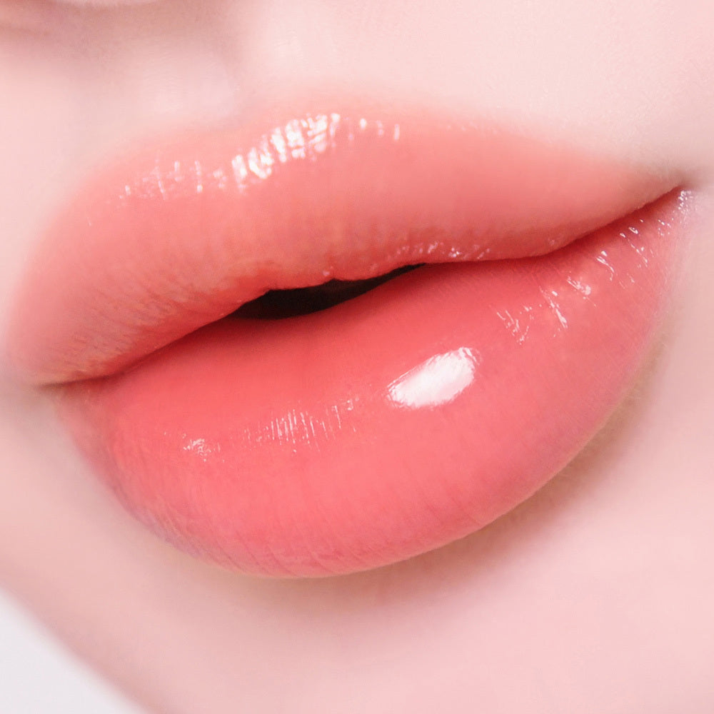 Hince Raw Glow Dewy Ball