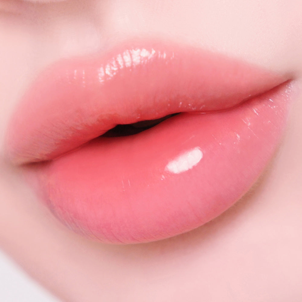 Hince Raw Glow Dewy Ball