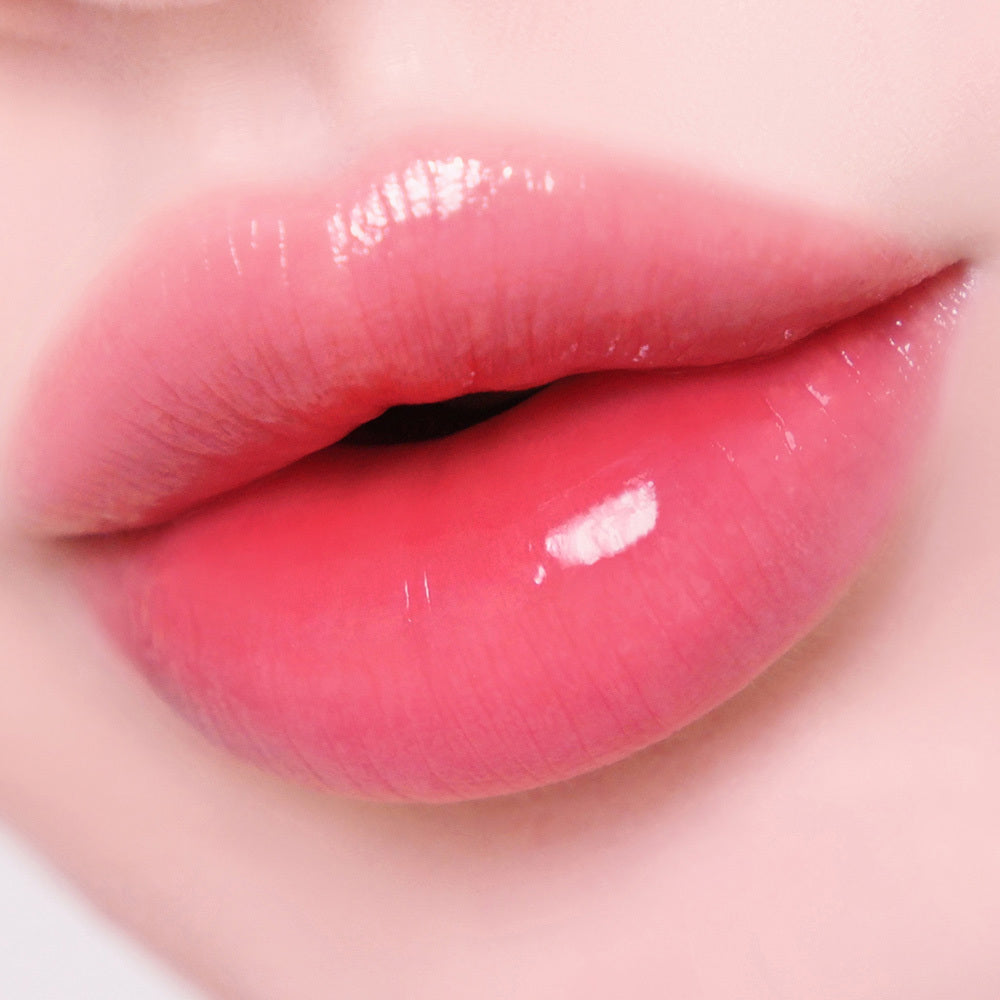 Hince Raw Glow Dewy Ball