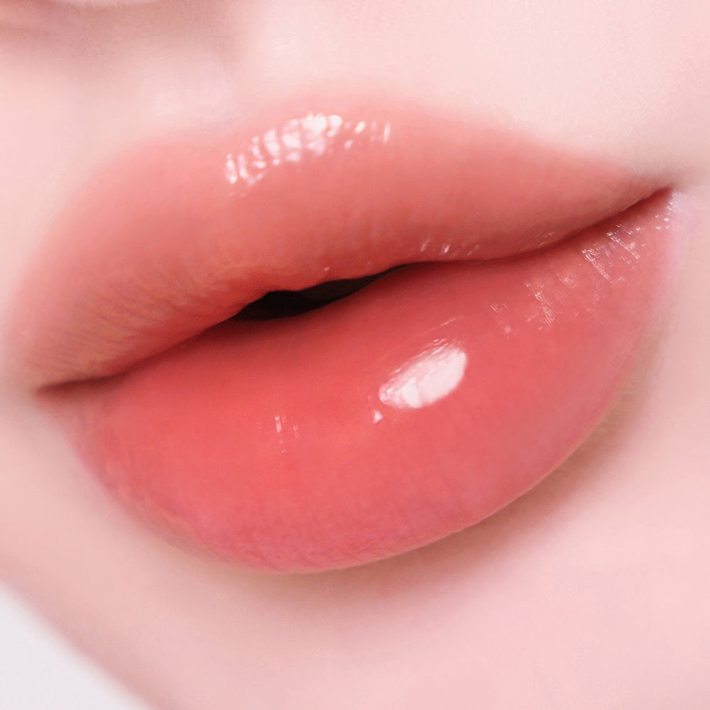 Hince Raw Glow Dewy Ball