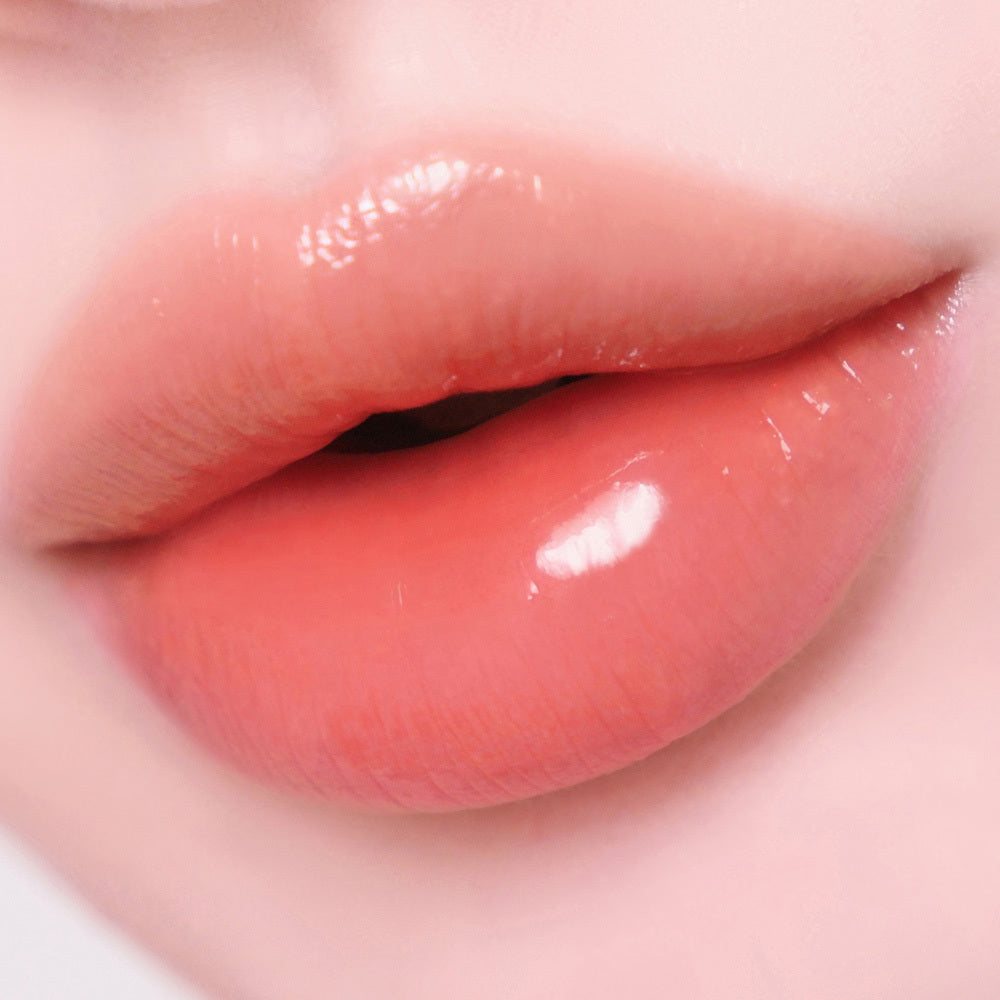 Hince Raw Glow Dewy Ball