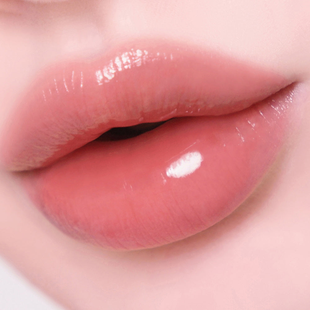 Hince Raw Glow Dewy Ball