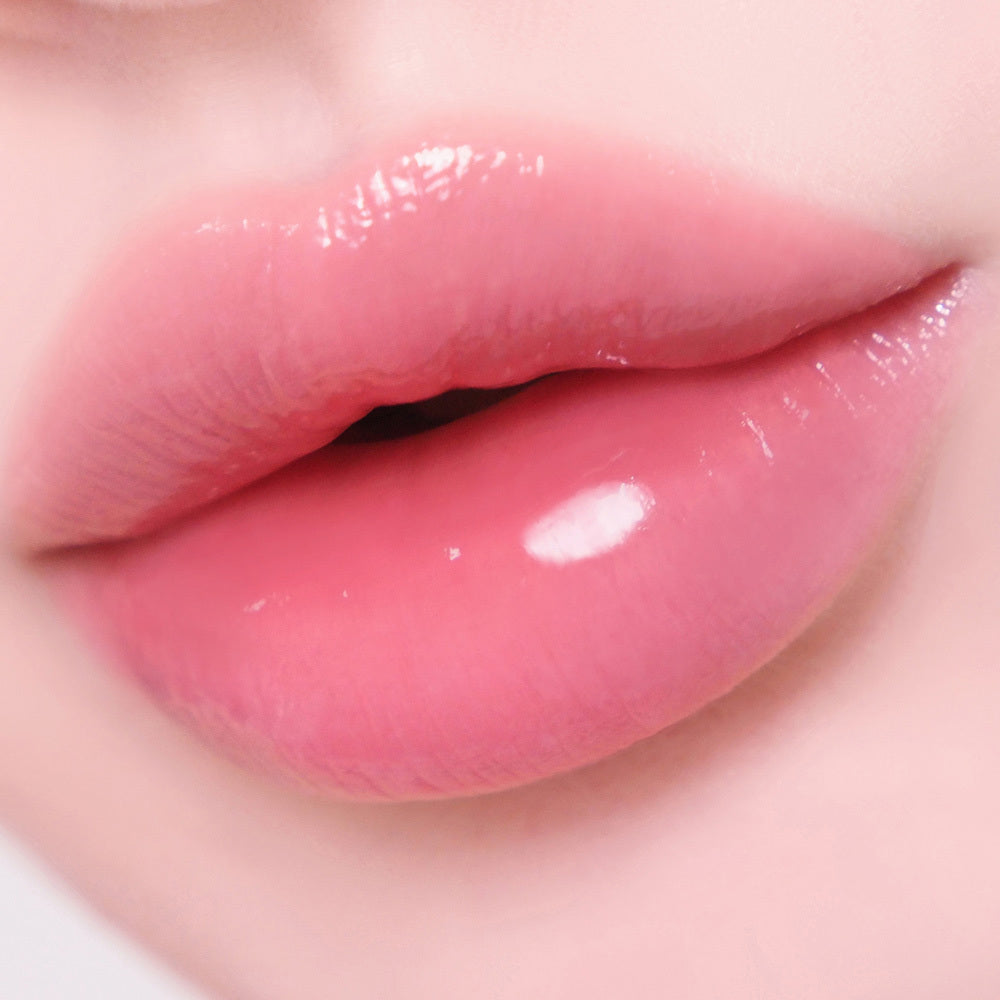 Hince Raw Glow Dewy Ball