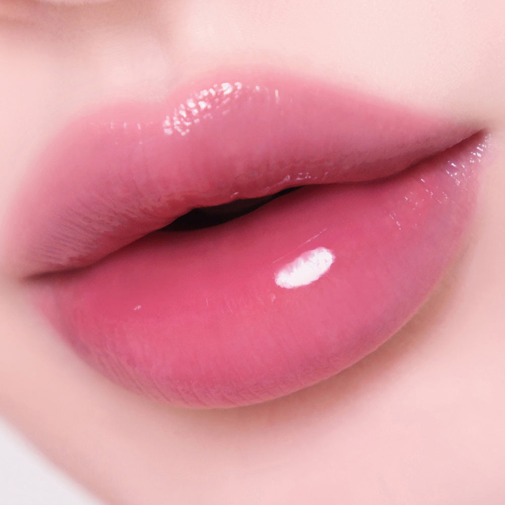 Hince Raw Glow Dewy Ball