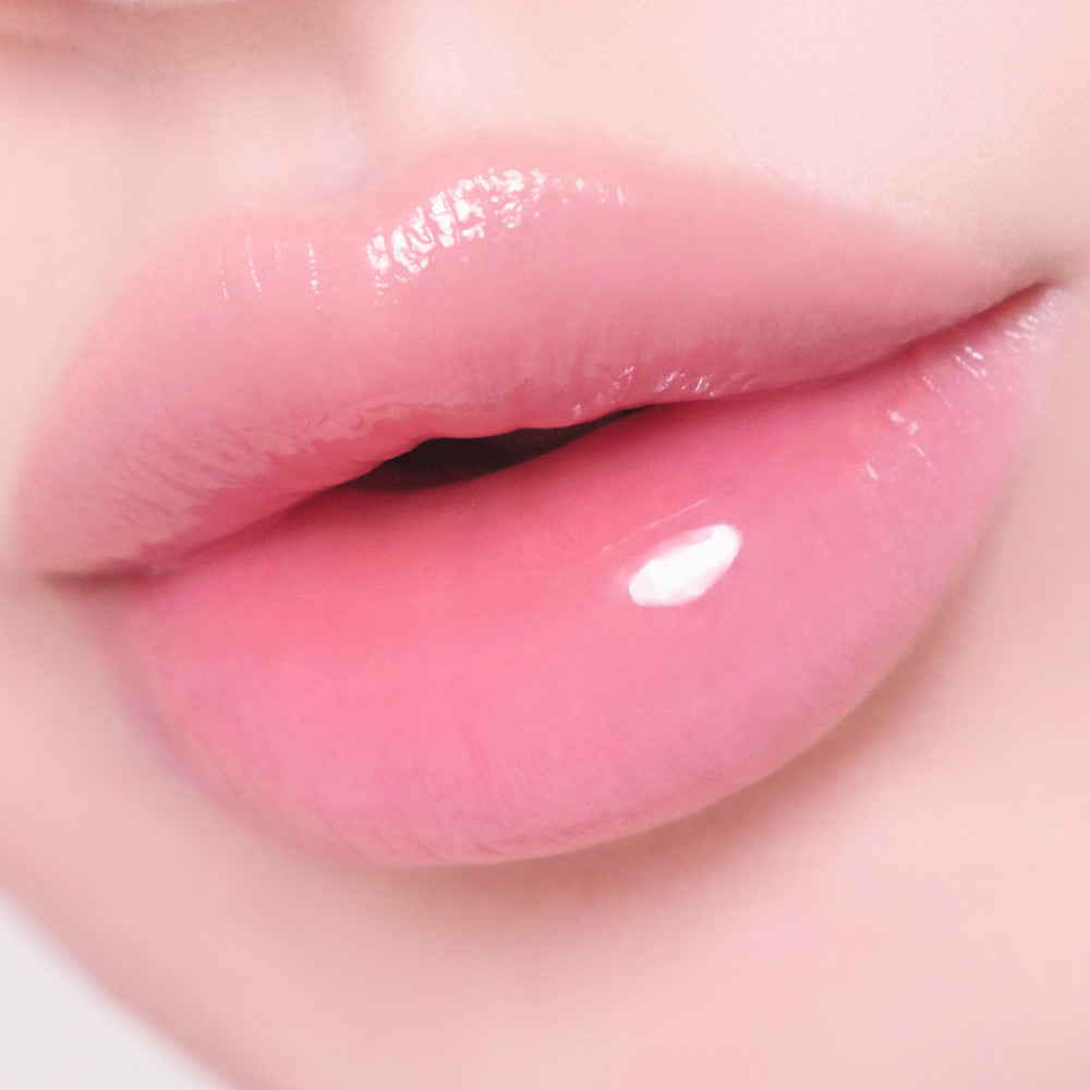 Hince Raw Glow Dewy Ball