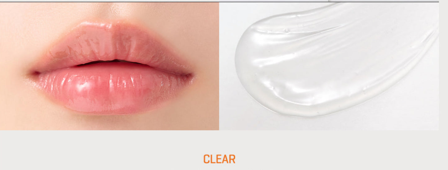 Some By Mi V10 HYAL SPF15 Lip Sun Protector