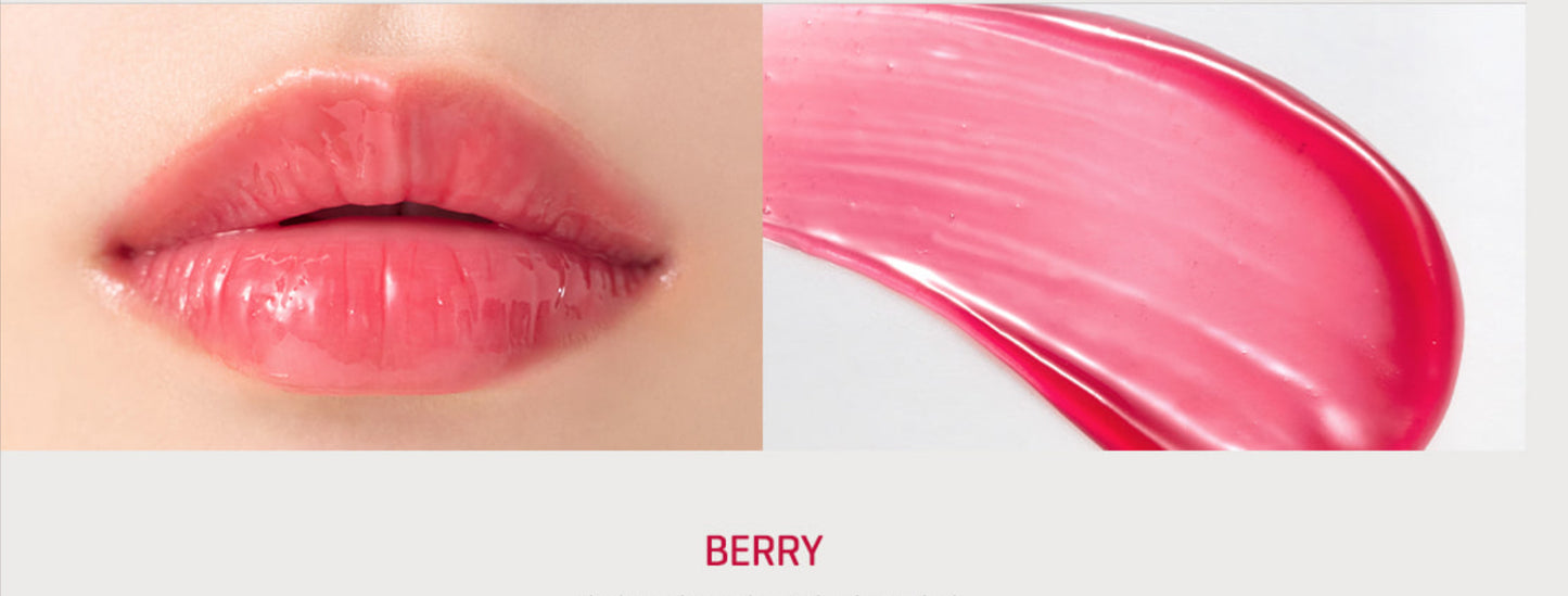 Some By Mi V10 HYAL SPF15 Lip Sun Protector