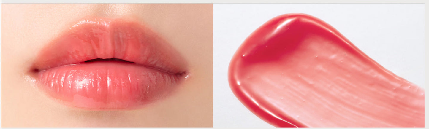 Some By Mi V10 HYAL SPF15 Lip Sun Protector