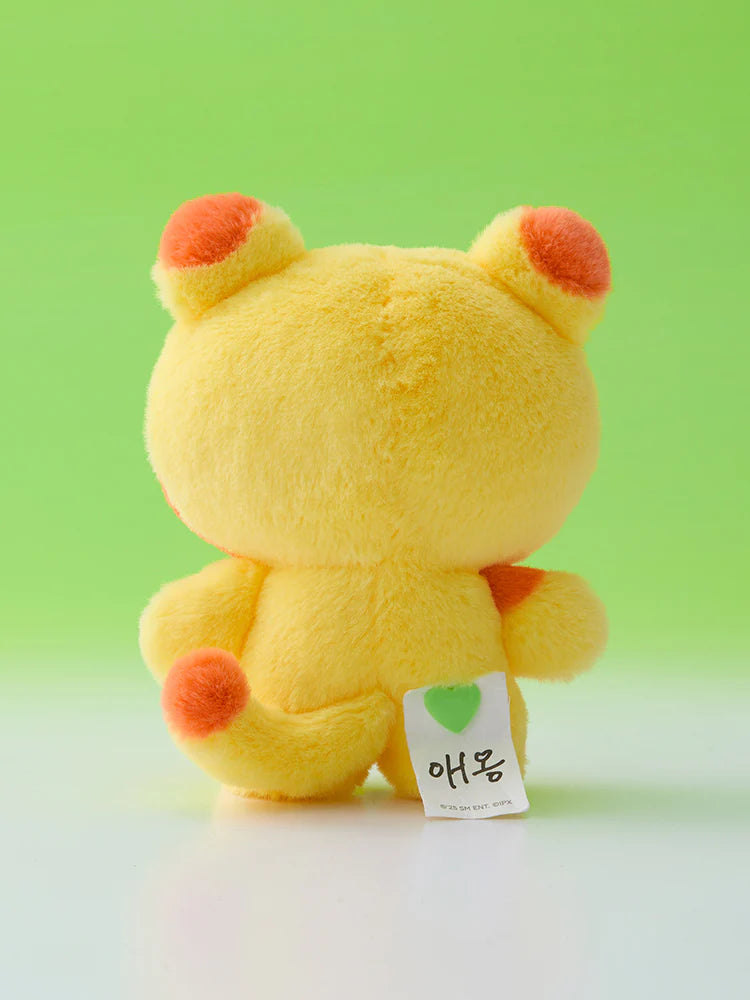 NCT DREAM Dreamy eong doll