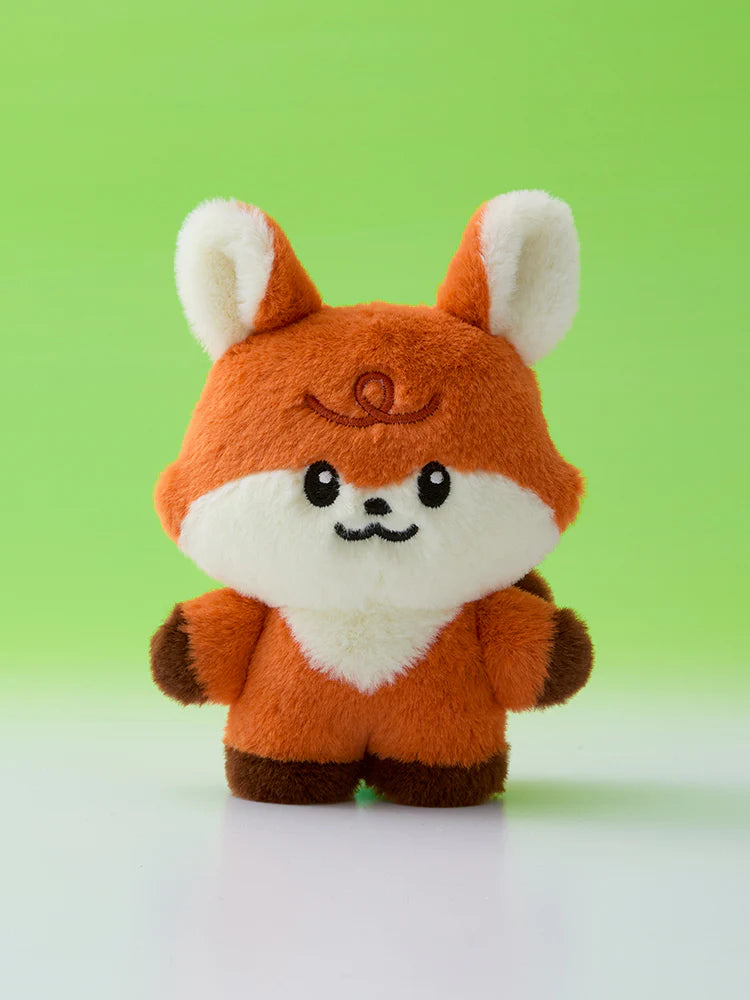 NCT DREAM Dreamy jjun doll