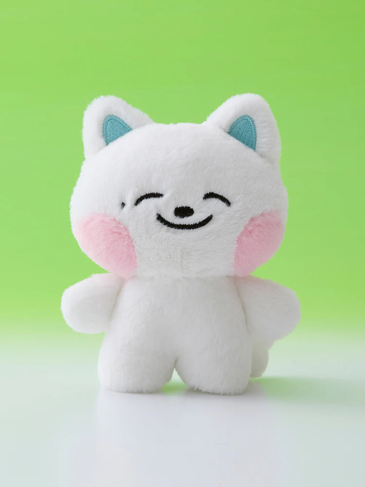 NCT DREAM Dreamy jjed doll