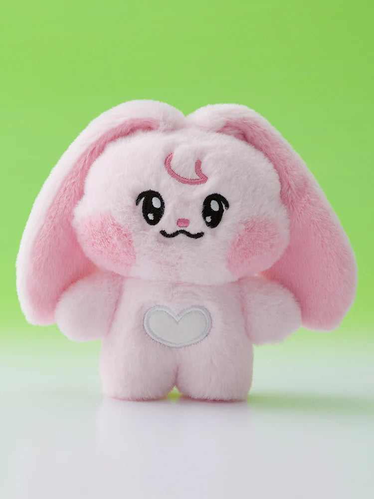 NCT DREAM Dreamy kkyuping Doll