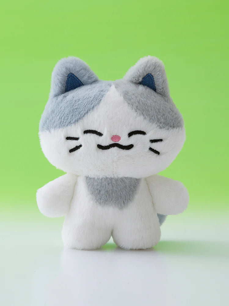 NCT DREAM Dreamy lemyo Doll
