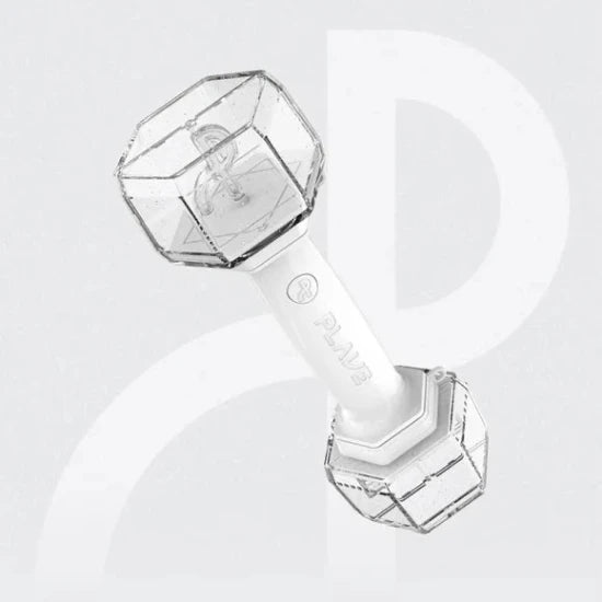 PLAVE PLAVE OFFICIAL LIGHT STICK