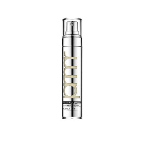 Primera Vitatinol Bouncy Lift Serum 30ML