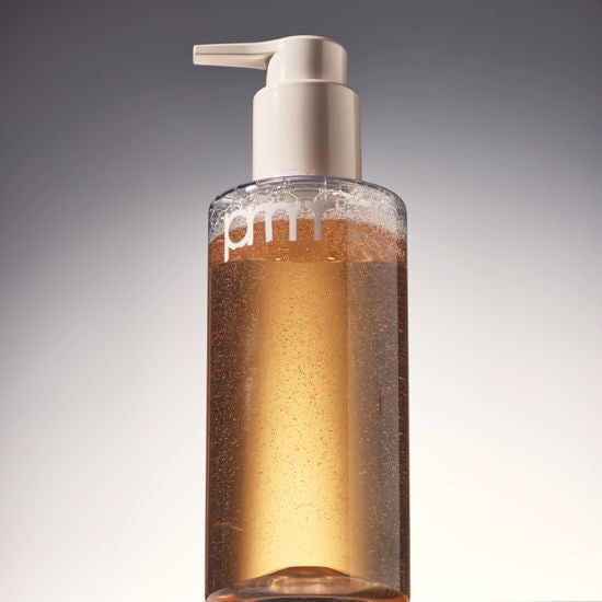 Primera Mild and Perfect Cleansing Oil to Foam 200ml