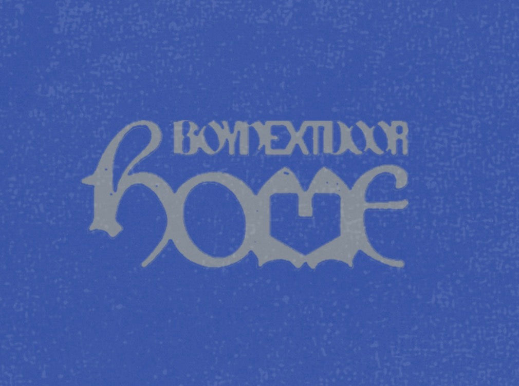 BOYNEXTDOOR