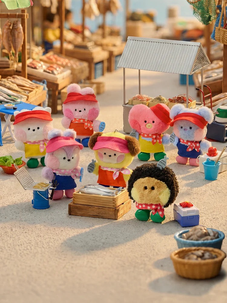 BT21