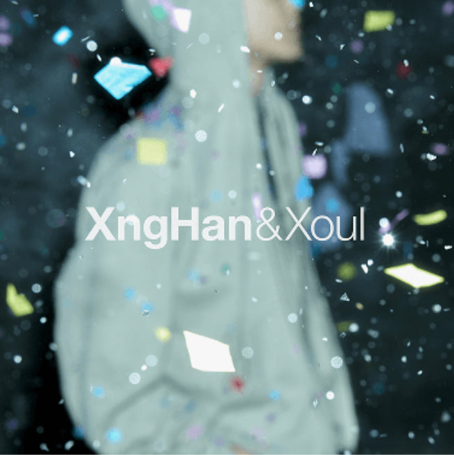 XngHan&Xoul