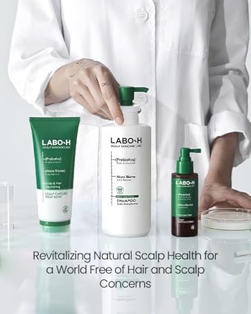 LABO-H