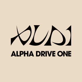 ALD1 - ALPHA DRIVE ONE