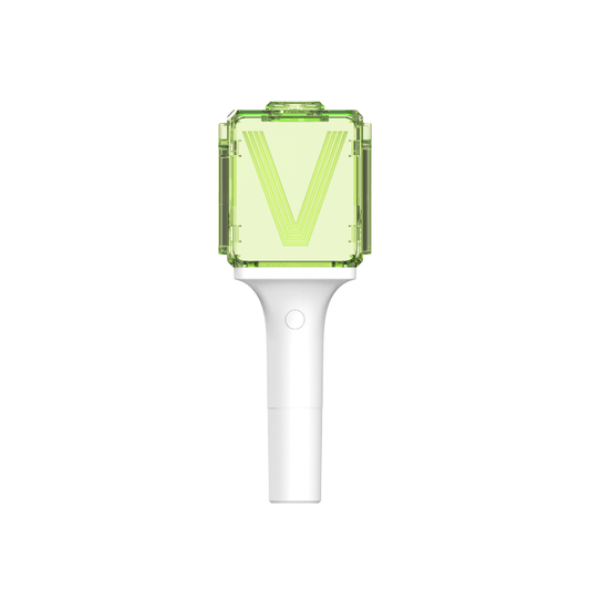 WayV OFFICIAL FANLIGHT VER.2.0