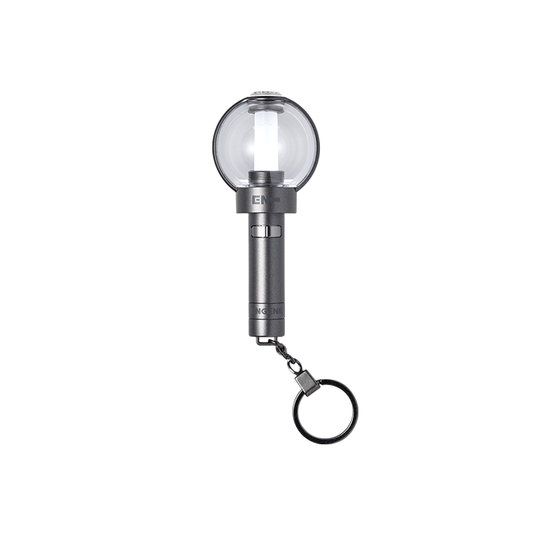 ENHYPEN Official Light Stick Ver.2 Keyring