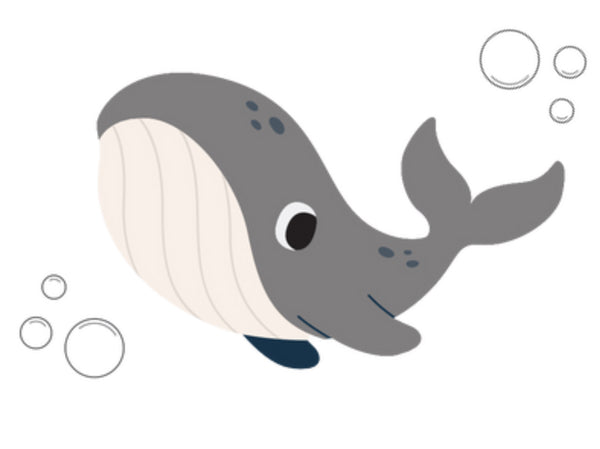 Whalien 