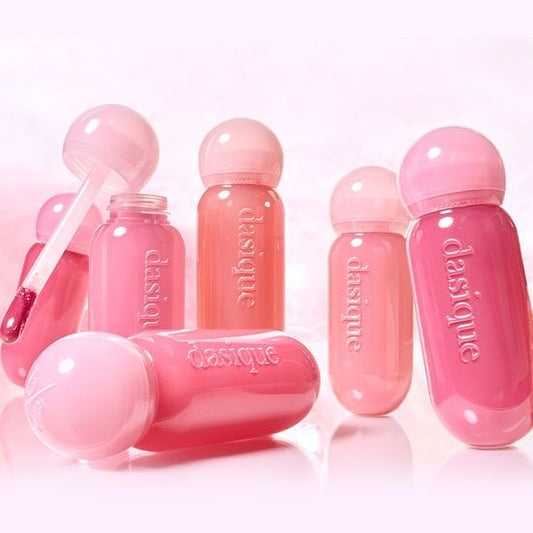 daisique Juicy Dewy Glow Tint